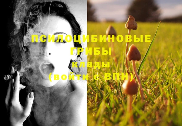 синтетический гашиш Баксан