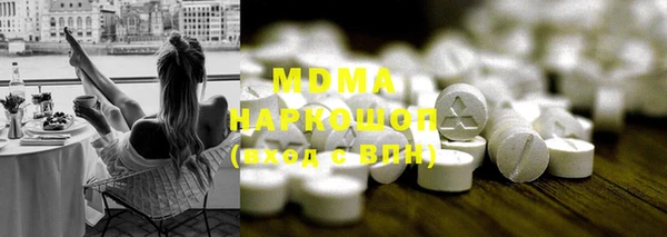 прущие грибы Богородицк
