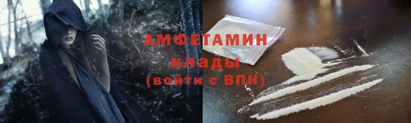 спайс Богданович