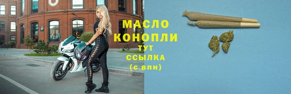 спайс Богданович