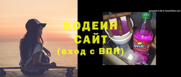 спайс Богданович