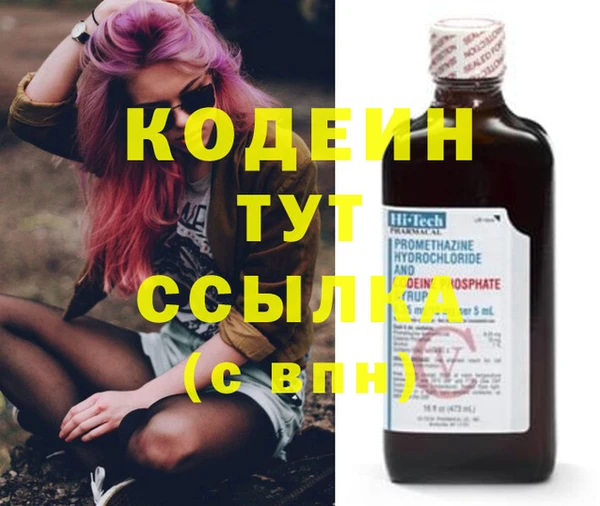 спайс Богданович