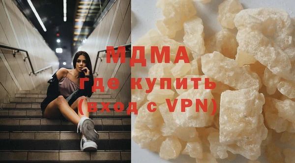 прущие грибы Богородицк