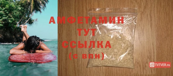 спайс Богданович