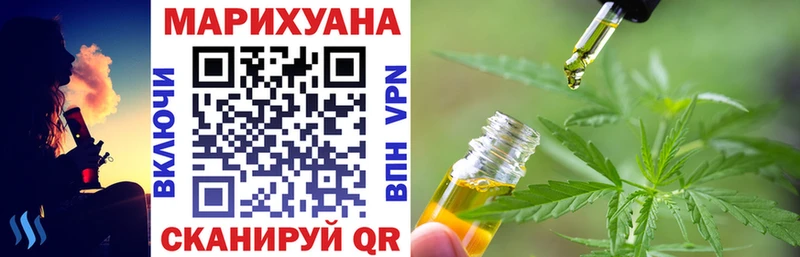 kraken Дагестанские Огни Марихуана сатива где найти